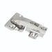 FF Group Slide-On Hinge 270° for Blind Corner Full Overlay | Durable Cabinet Door Hinge