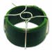 Chapuis Filpack Green Plastic Coated Wire - 75m x 0.8mm