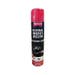 Rentokil Flying Insect Killer