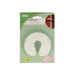 Amig Child Safety Finger Guard For Doors