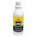 500ml Bottle Of Hotspot Fireplace Cleaner For Brick & Stone