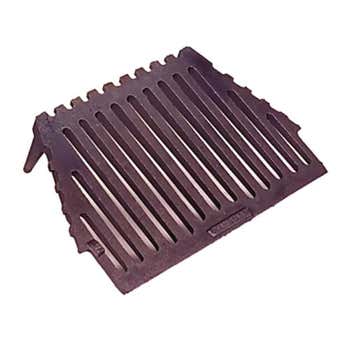 Percy Doughty Firestar Fire Grate - 16"