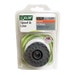 ALM FL289 Spool & Line To Fit Flymo & Others
