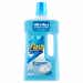 Flash Liquid Floor Cleaner With Bicarbonate Of Soda - 1L