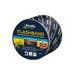 Bostik Flashband Flashing Tape For Roofs - 10m