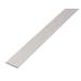 Aluminium Flat Bar - 40 x 3 / 1m
