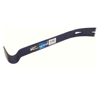 Pro-User 15" Flat Pry Bar