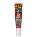 Flex Seal Flexible Waterproof Glue 180ml