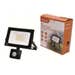 Kingavon 30w LED Floodlight With Sensor