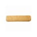 Dowels M6x30mm Fluted Wood (100)