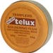 50g Telux Flux