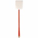 SupaHome Fly Swatters 3 Pack