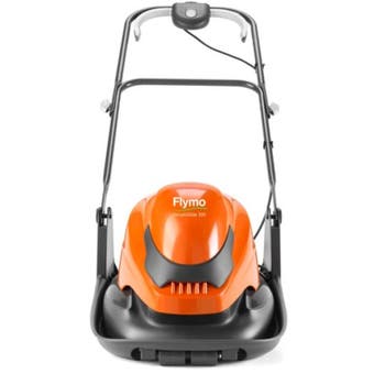 Flymo Simpleglide 300 Hover Mower