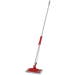 Dosco Sponge Mop With Wringing System