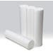 Foam Water Filter Cartridge 1 Micron
