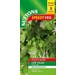 Leaf Salad Seeds - French Mix