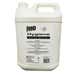Frend Anti-Bacterial Hygiene Hand Wash - 5L