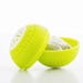 Innovagoods 3pc Fridge Eco-Balls