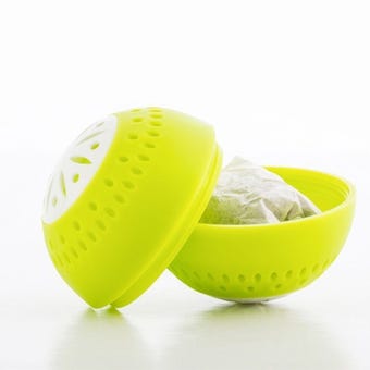 Innovagoods 3pc Fridge Eco-Balls