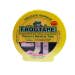 FrogTape Delicate Surface Low Tack Painters Masking Tape - 36mm x 41.1m