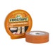 Frog Tape Masking Tape - Gloss & Satin - 36mm x 41.1m