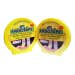 FrogTape Delicate Surface Low Tack Painters Masking Tape