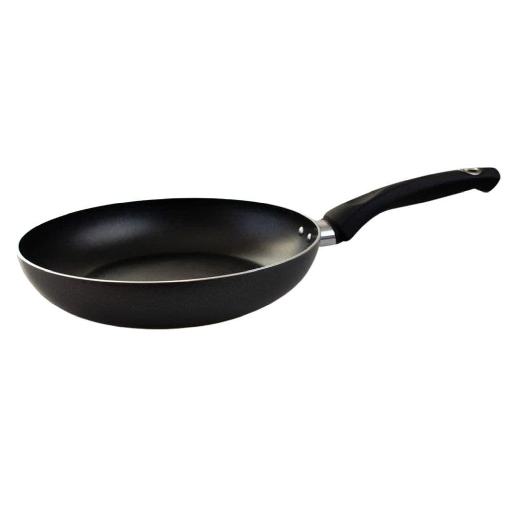 Pendeford Ceramic Fry Pan 24cm 
