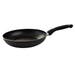 Pendeford Ceramic Fry Pan 24cm