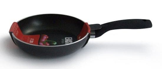 Jomafe Frying Pan - 20cm 