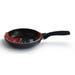 Jomafe Frying Pan - 20cm
