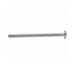 Zinc Plated Furniture Bolt - M6 x 60mm
