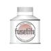 Fusetite 125ml