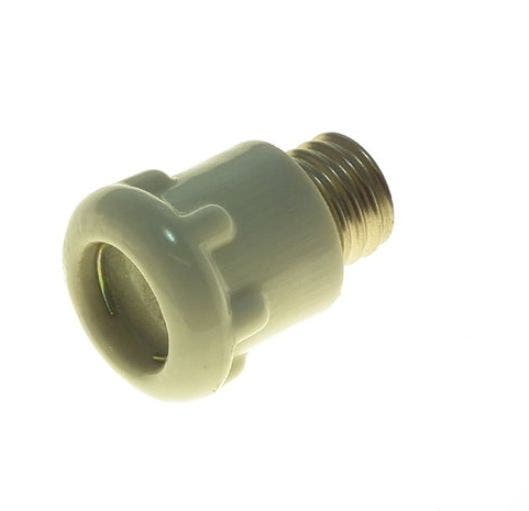 Neozed Fuse Cap - 63 amp