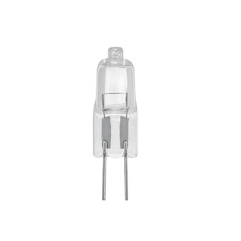G4 Mains Halogen Capsule 35W