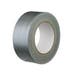 Premier Silver Gaffa Tape - 50mm x 10m
