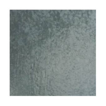 Galvanised Steel Sheet 120cm x 100cm x 0.55mm