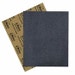 Abrasive Wet/Dry Sheet 23cm X 28cm - 2000 Grit (Each)