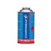 Campingaz Screw Valve Butane/Propane Mix Cartridge - 170g