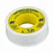gas ptfe tape