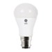 GE 13W LED GLS E27 Lightbulb