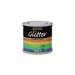 Rust-Oleum Glitter Sparkling Finish Paint - Rainbow 125ml
