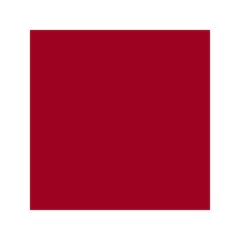 D-C-Fix Gloss Red Self-Adhesive Contact - 2m X 45cm