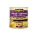 Rustins Quick Drying Floor Varnish Clear Gloss 2.5L