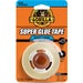 Gorilla Double-Sided Super Glue Tape 15.8mm x 6.1m