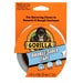 Gorilla Double Sided Tape 35mm x 7.3m