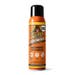 Gorilla Heavy Duty Spray Adhesive - 400ml