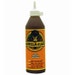 Gorilla Glue 500ml Bottle
