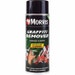 400ml Graffiti Cleaning Spray