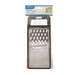 Ashley Stainless Steel Hand Held Grater