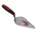 Benman Greek Pattern Pointing Brick Trowel - 8 x 20cm